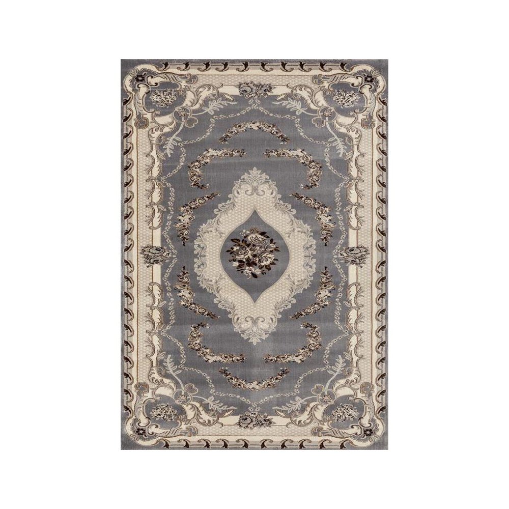 TABRIZ COLLECTION 13 10 X 14