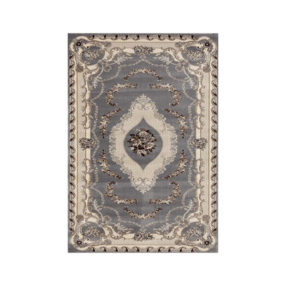 TABRIZ COLLECTION 13 10 X 14