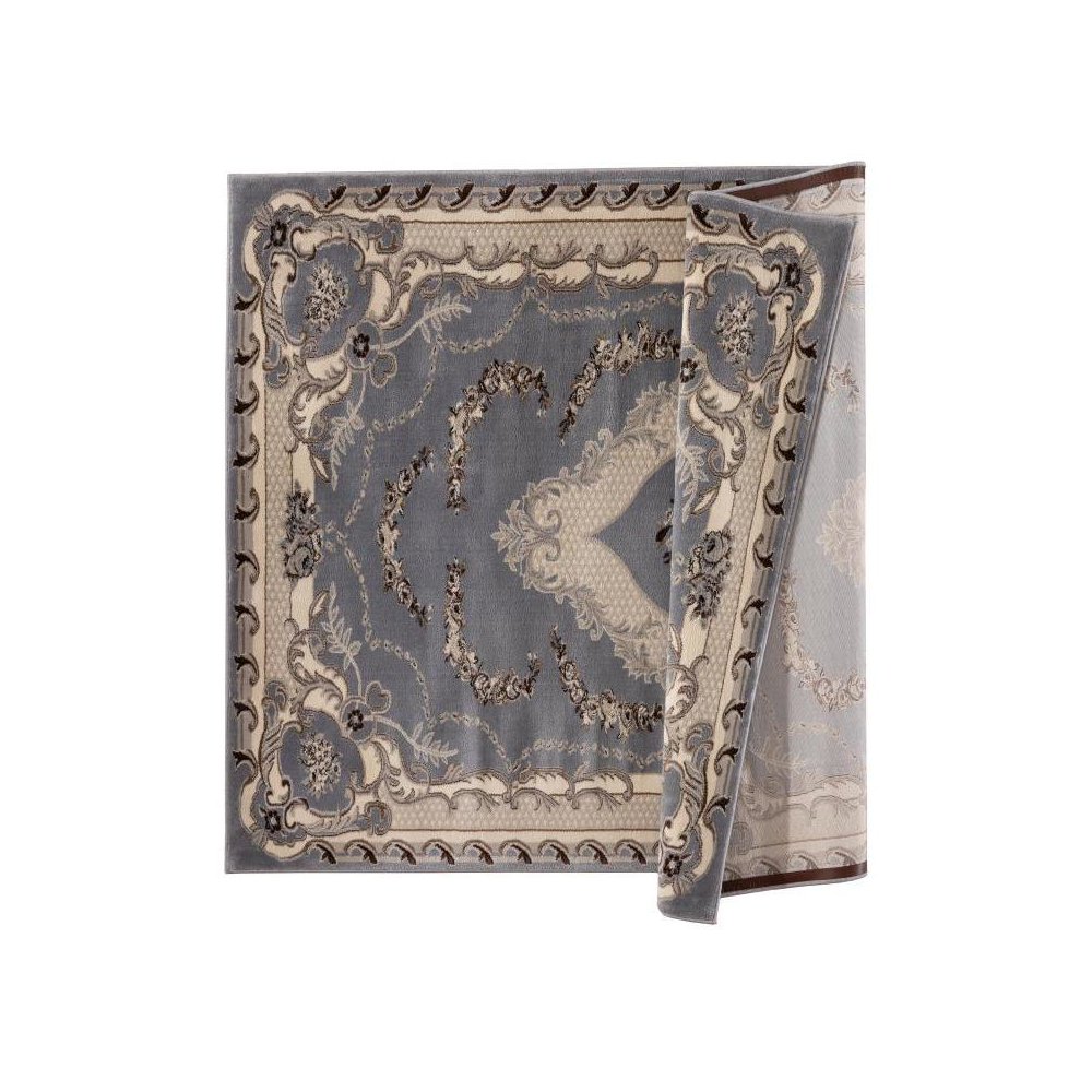TABRIZ COLLECTION 13 10 X 14