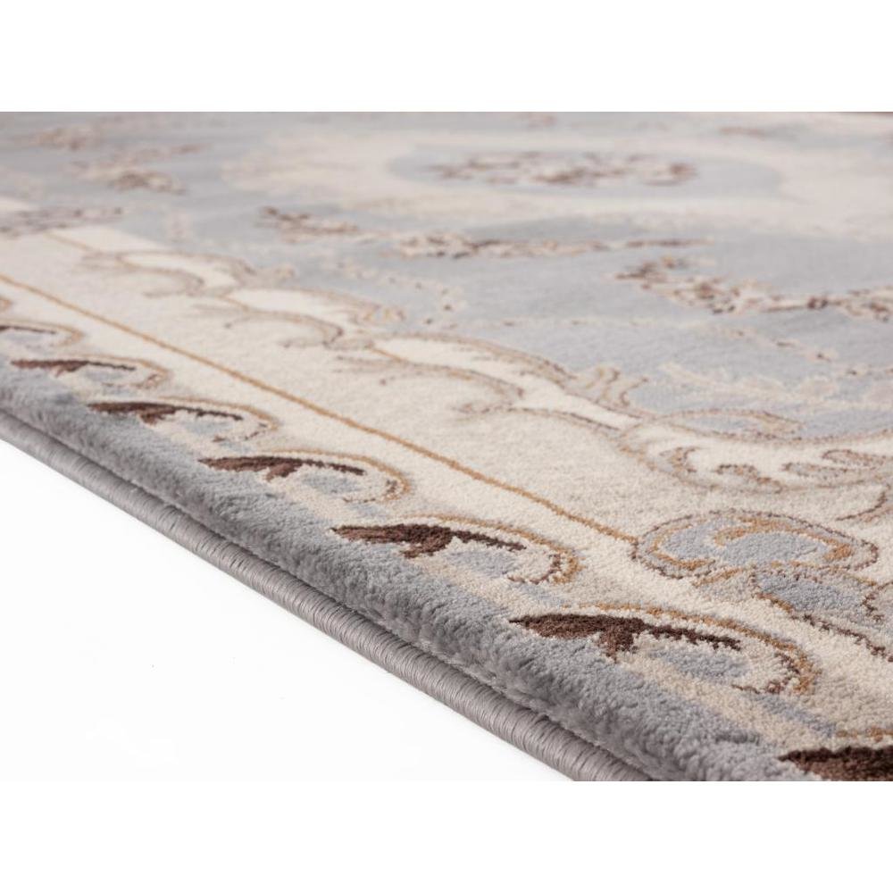 TABRIZ COLLECTION 13 10 X 14