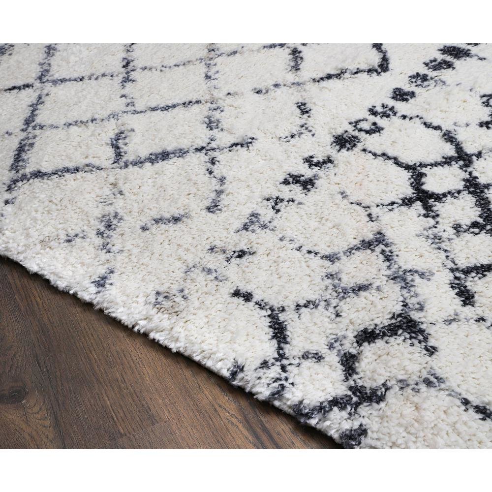DAKU COLLECTION DK04  8'1'' X 10'5''