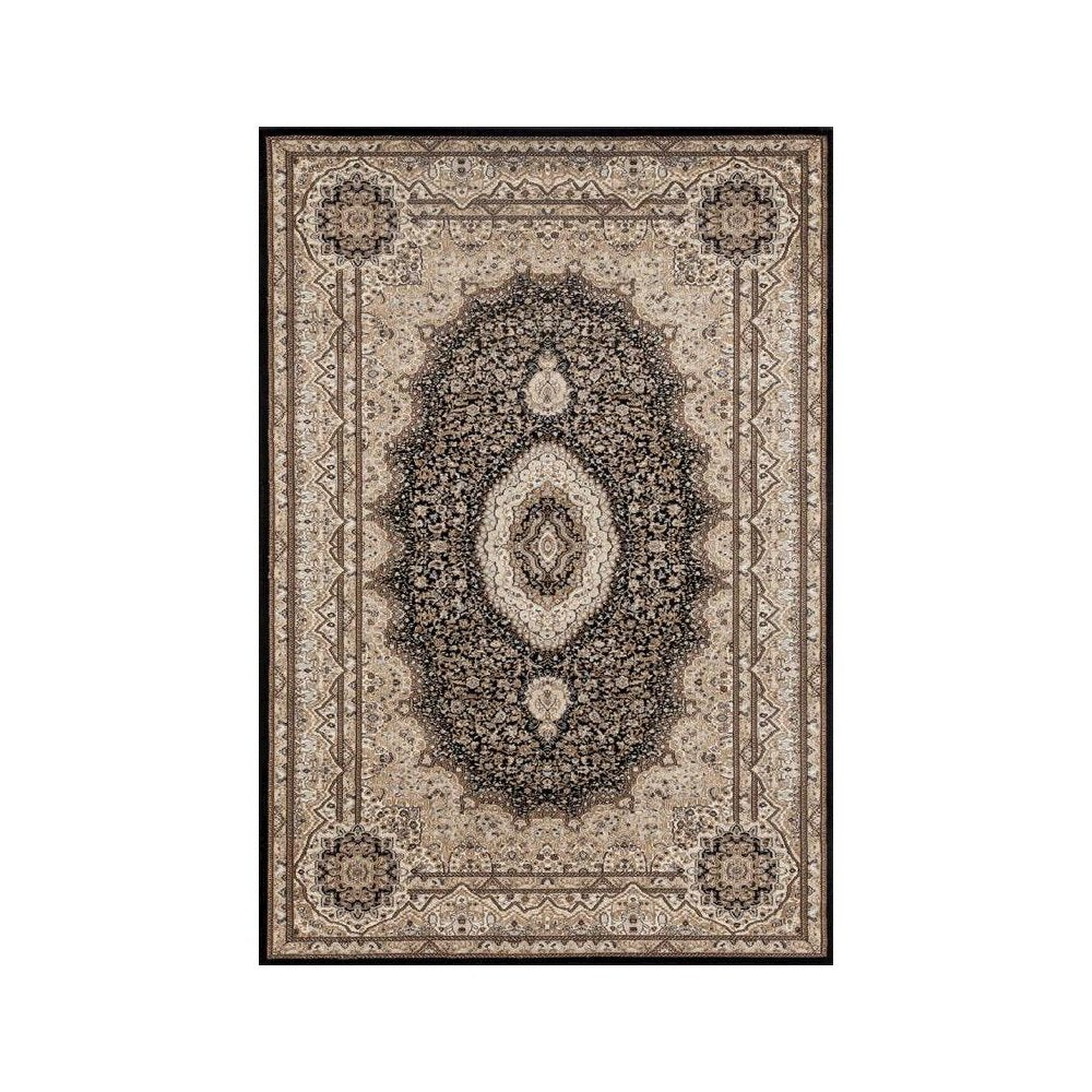 TABRIZ COLLECTION  02  5  X 8