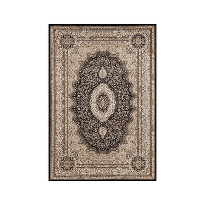 TABRIZ COLLECTION  02  5  X 8