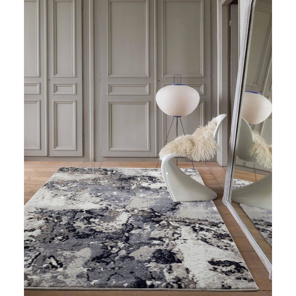SOFIA COLLECTION 01 2 X 3