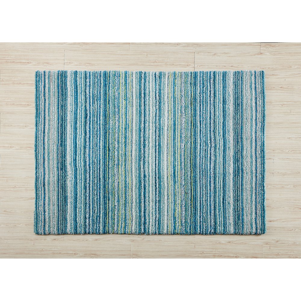 STAR COLLECTION  02  5' X 7'