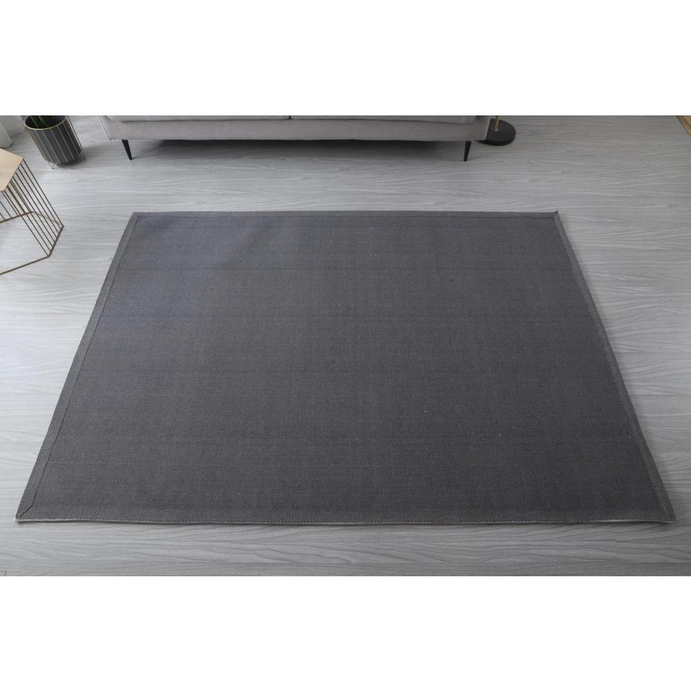 RETRO SHAG RT03  8' X 10'