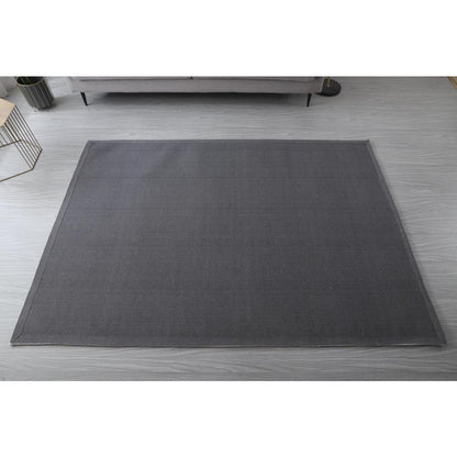 RETRO SHAG RT05  8' X 10'