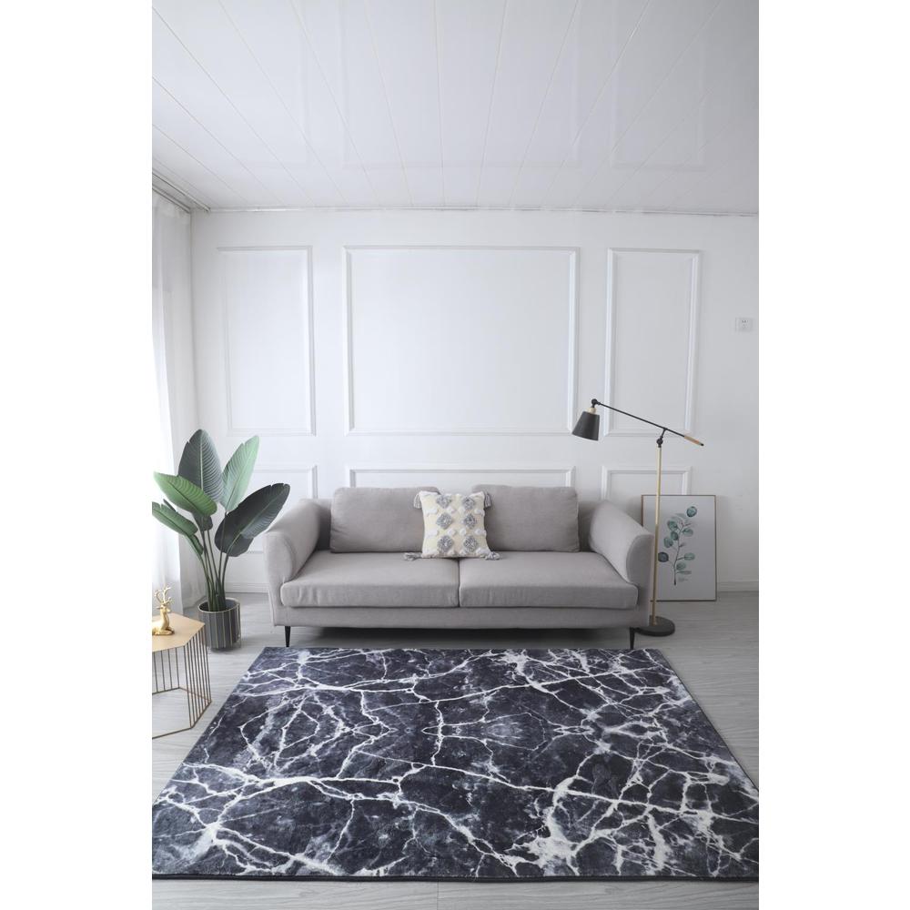 RETRO SHAG RT05  8' X 10'