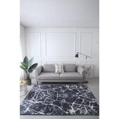 RETRO SHAG RT05  8' X 10'
