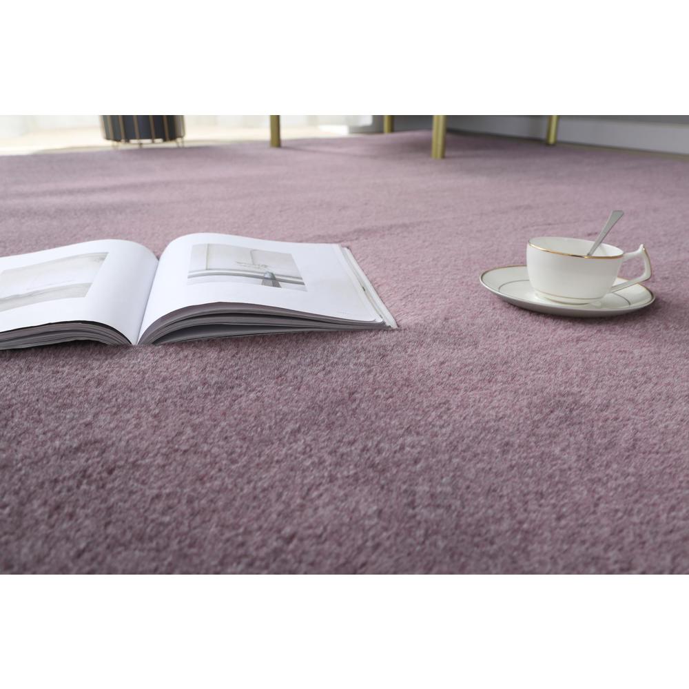 EMMA COLLECTION  EM05  5' X 7'