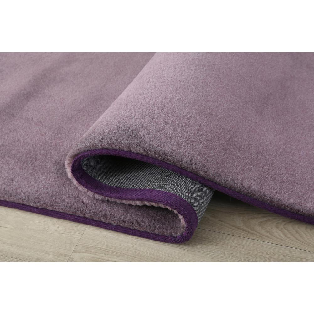 EMMA COLLECTION  EM05  5' X 7'