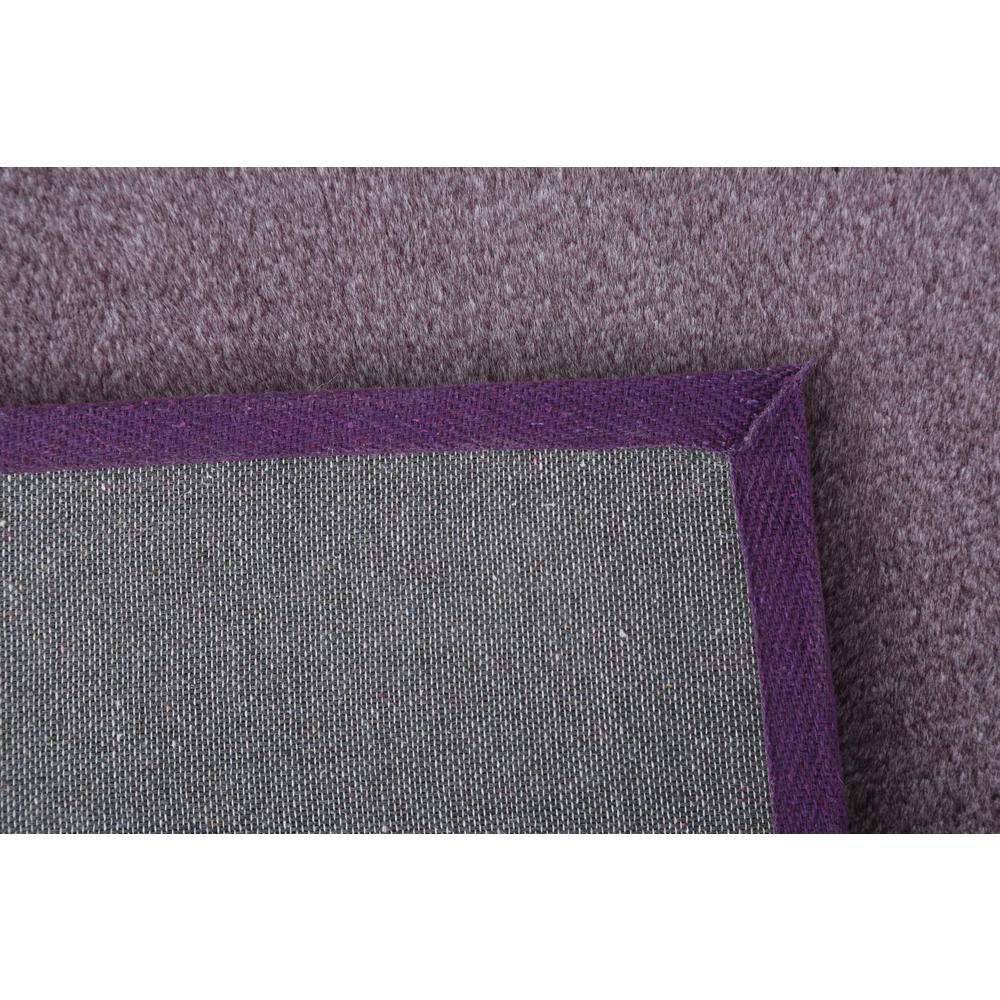 EMMA COLLECTION  EM05  5' X 7'