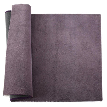 EMMA COLLECTION  EM05  5' X 7'