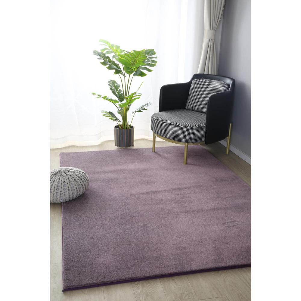 EMMA COLLECTION  EM05  5' X 7'