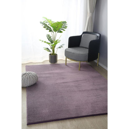 EMMA COLLECTION  EM05  5' X 7'