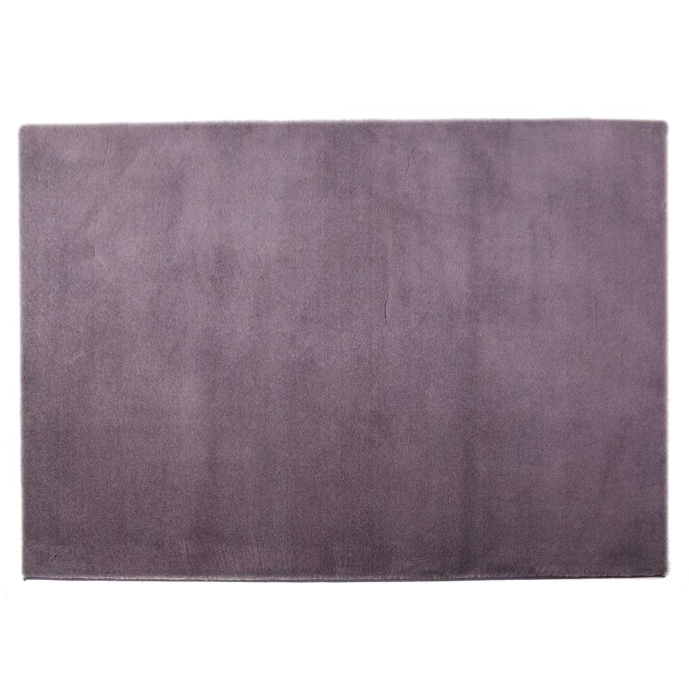 EMMA COLLECTION  EM05  5' X 7'