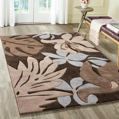 GLAMOR  COLLECTION 07 10 X 14