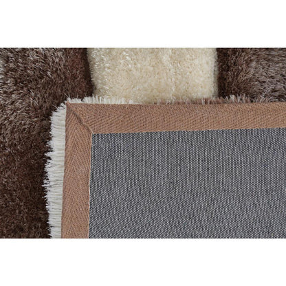 MATEOS SHAG  MS57   5'  X  7'