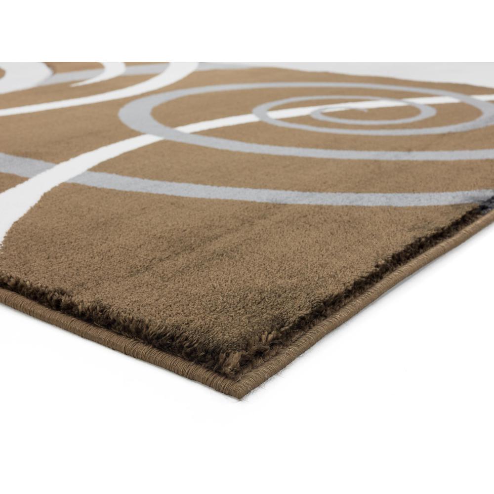 ORELSI COLLECTION 01 2'4" X 12'