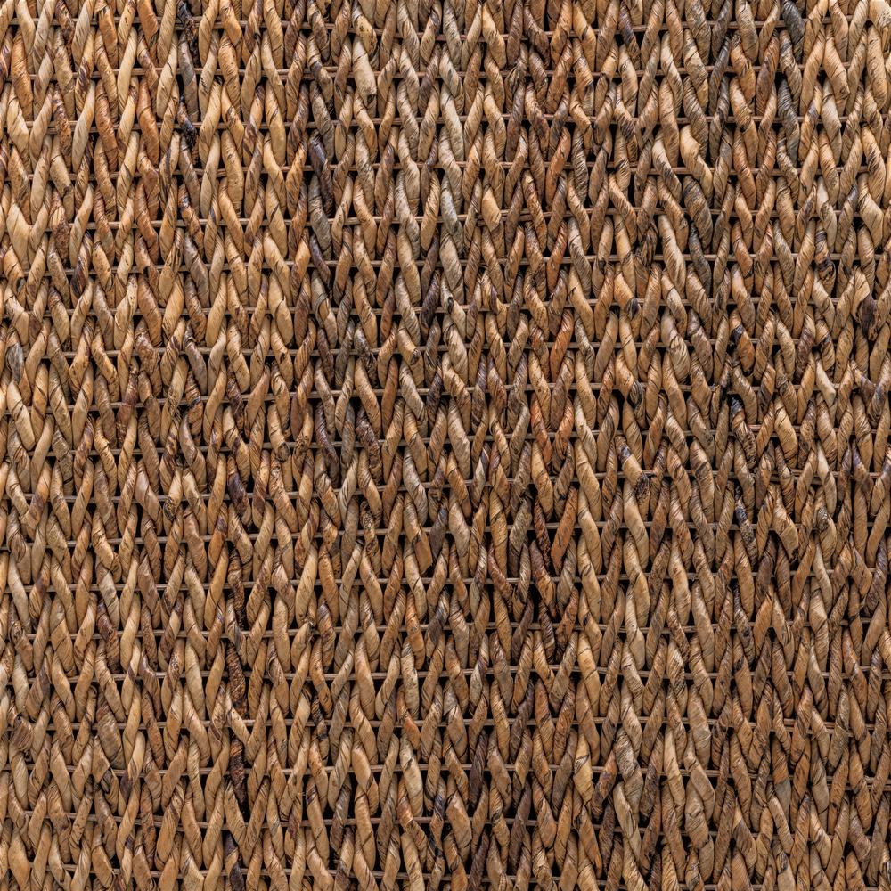 Maui Queen Headboard