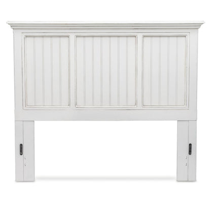 Monaco Queen Headboard