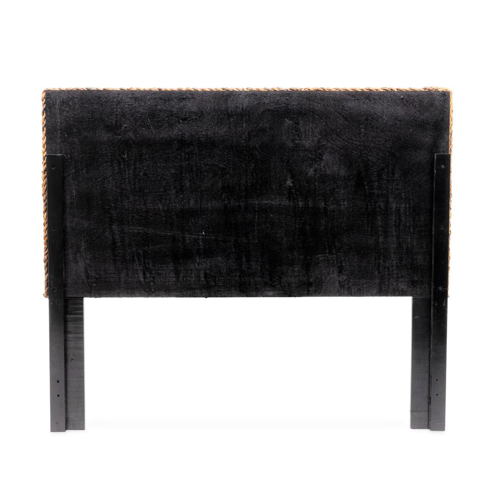 Maui Queen Headboard