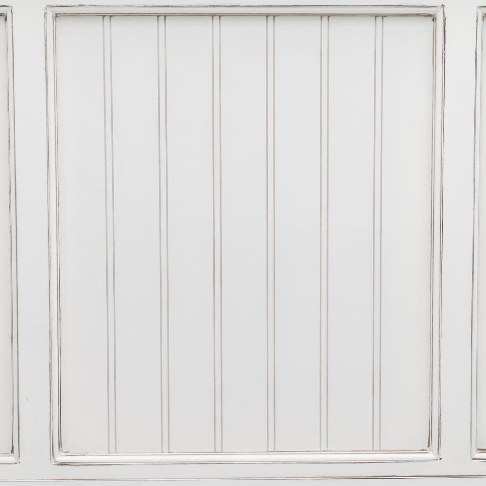 Monaco Queen Headboard