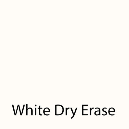 Markerboard-Dry Erase  Deluxe High Pressure TopActivity Tables 48x48"