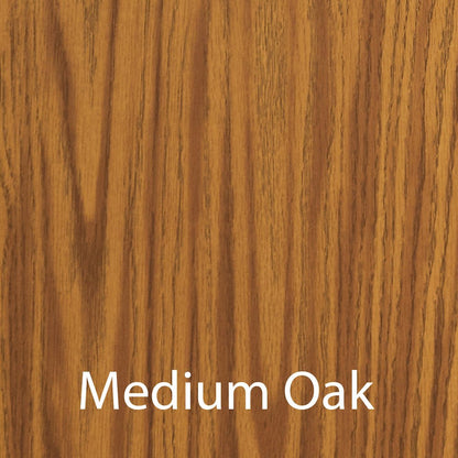 Table Height Commercial Laminate Café and Breakroom Table 24x24"