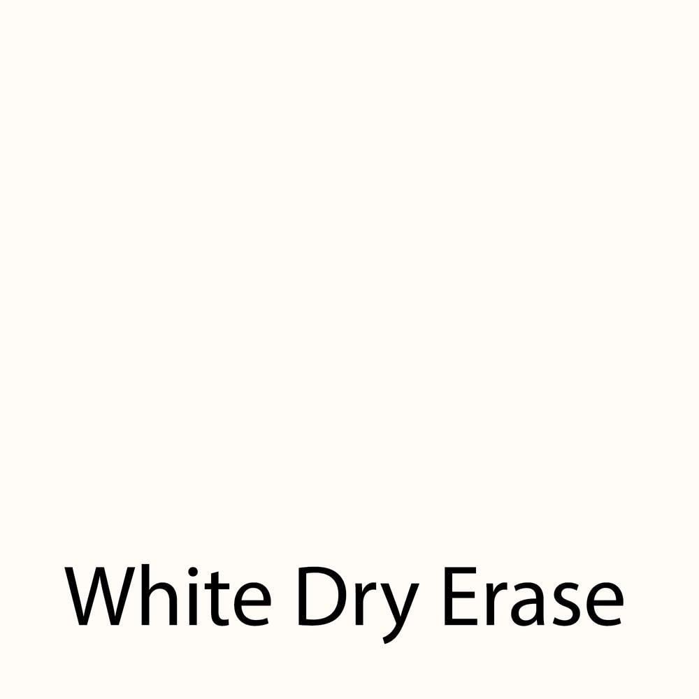 Markerboard-Dry Erase High Pressure Collaborative Desk 41x23"