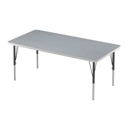 Commercial Laminate Top Activity Tables 30x72"