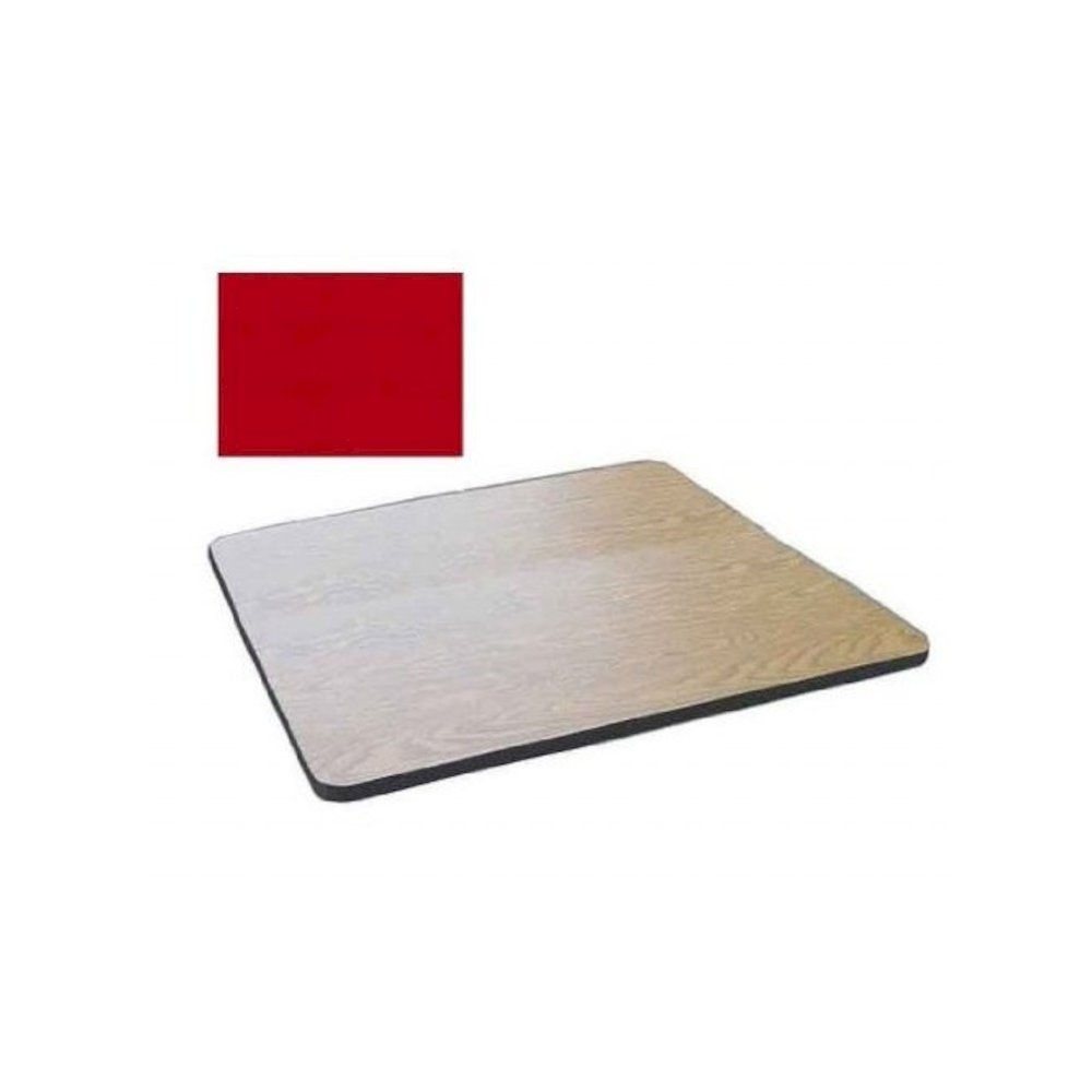 Bar & Cafe Table Parts-TOP ONLY 42x42"