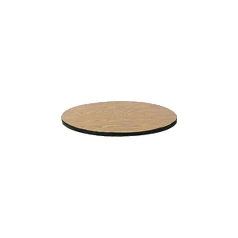 Bar & Cafe Table Parts-TOP ONLY 30x30"