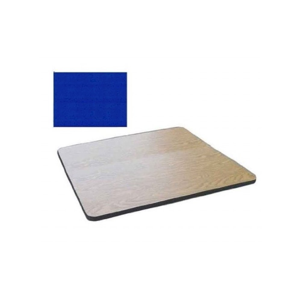 Bar & Cafe Table Parts-TOP ONLY 36x36"