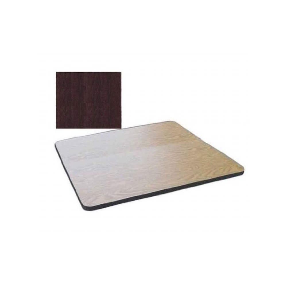 Bar & Cafe Table Parts-TOP ONLY 42x42"