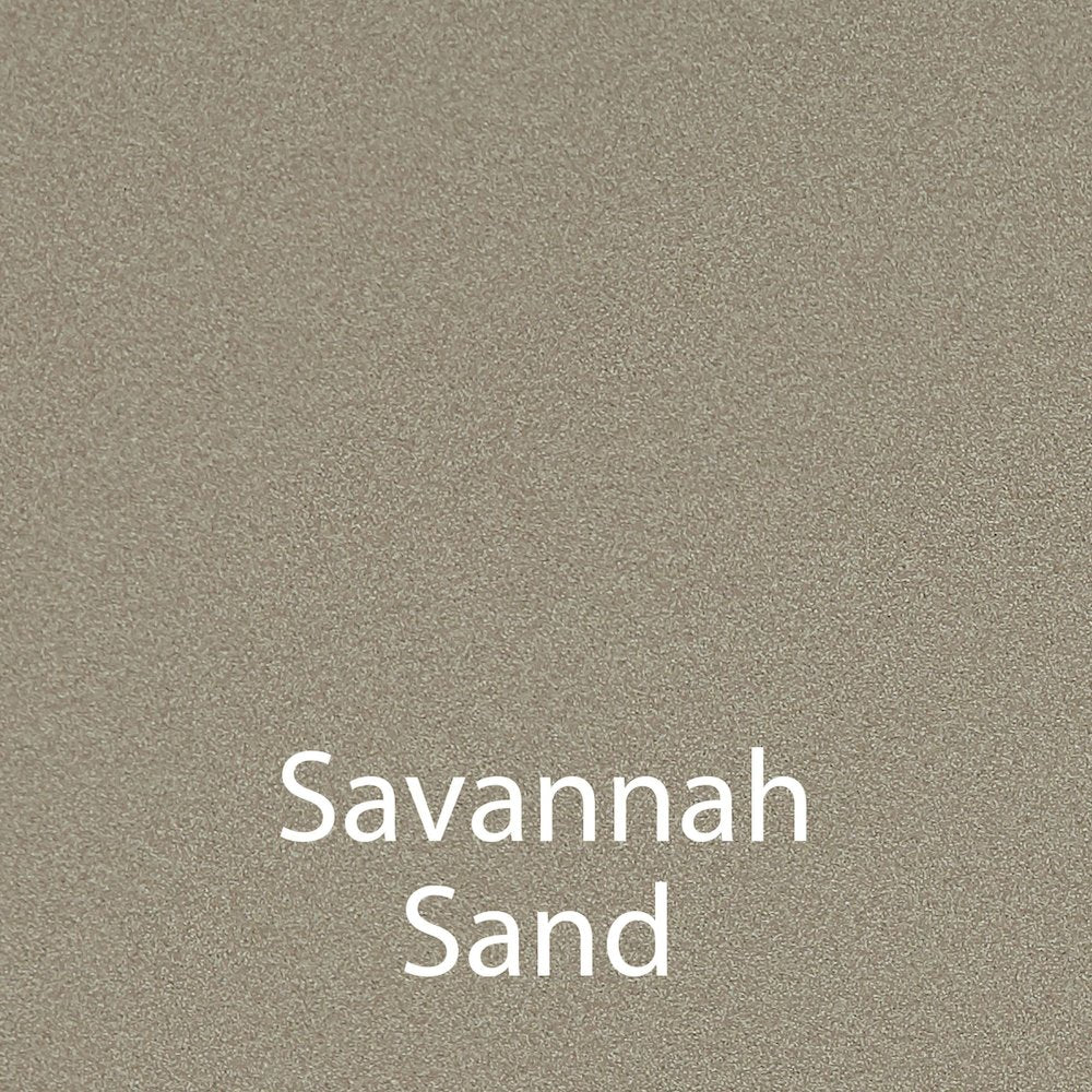 Deluxe High-Pressure Top Activity Tables 30x48"
