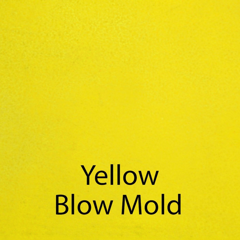 Commercial Blow-Molded Plastic Top Activity Tables 30x60"