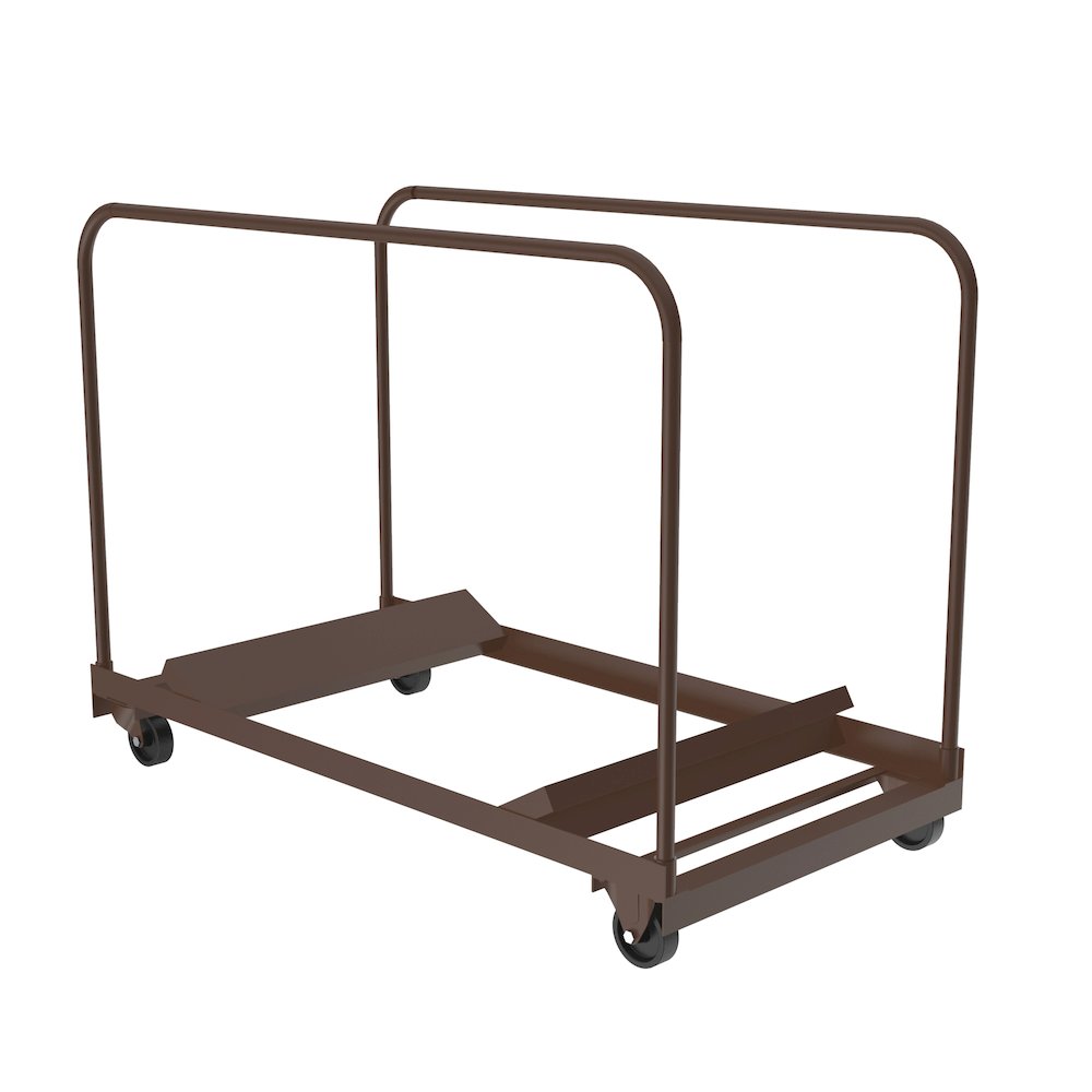 Table Truck 28x48"