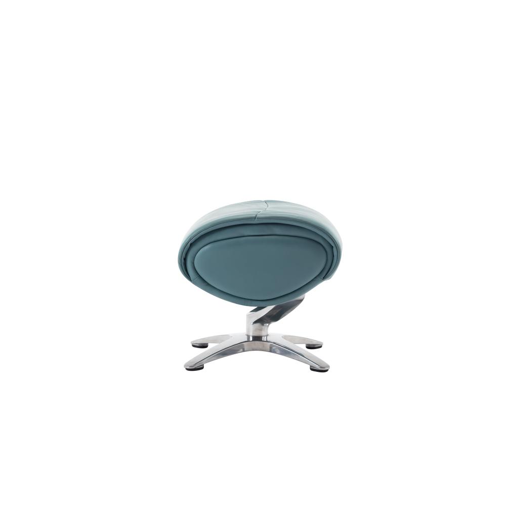 Philadelphia Power Recliner w/Power Head Rest & Power Lumbar