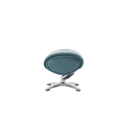 Philadelphia Power Recliner w/Power Head Rest & Power Lumbar