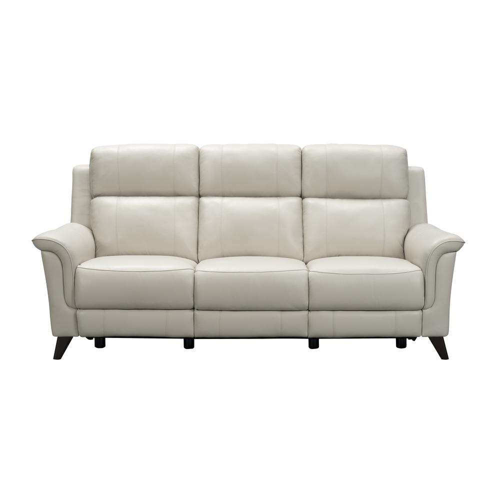 Kester Power Recliner w/Power Head Rest