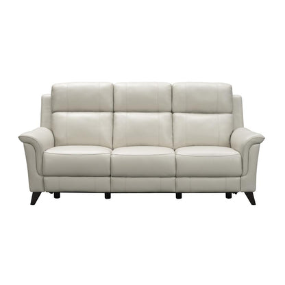 Kester Power Recliner w/Power Head Rest