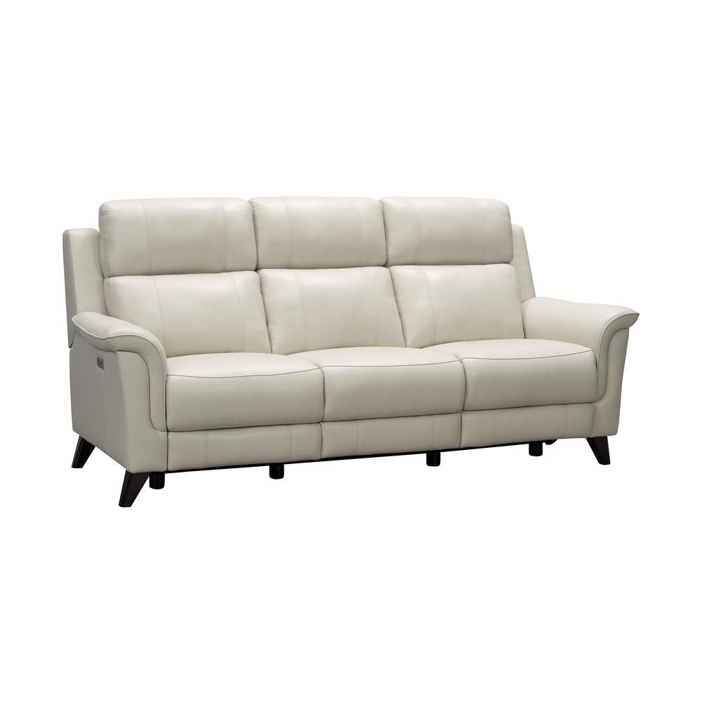 Kester Power Recliner w/Power Head Rest