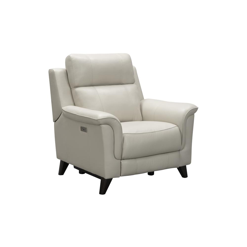 Kester Power Reclining Loveseat w/Power Head Rests