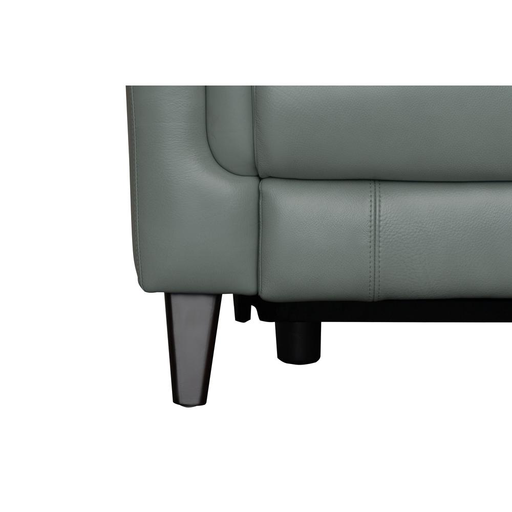 Kester Power Reclining Loveseat w/Power Head Rests