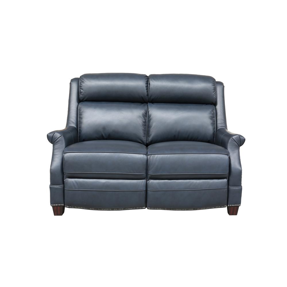 Warrendale Power Recliner w/Power Head Rest