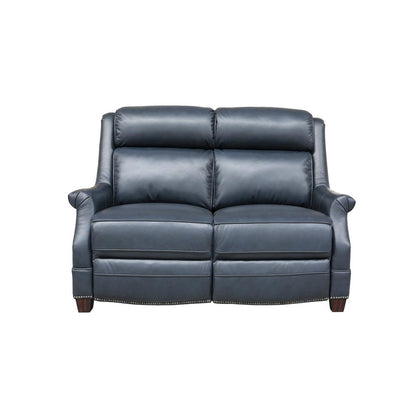 Warrendale Power Recliner w/Power Head Rest
