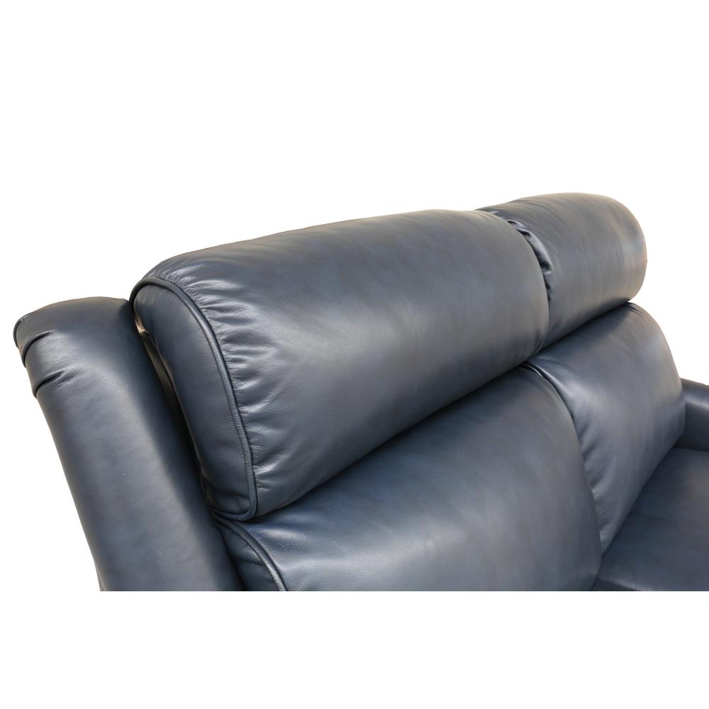 Warrendale Power Recliner w/Power Head Rest