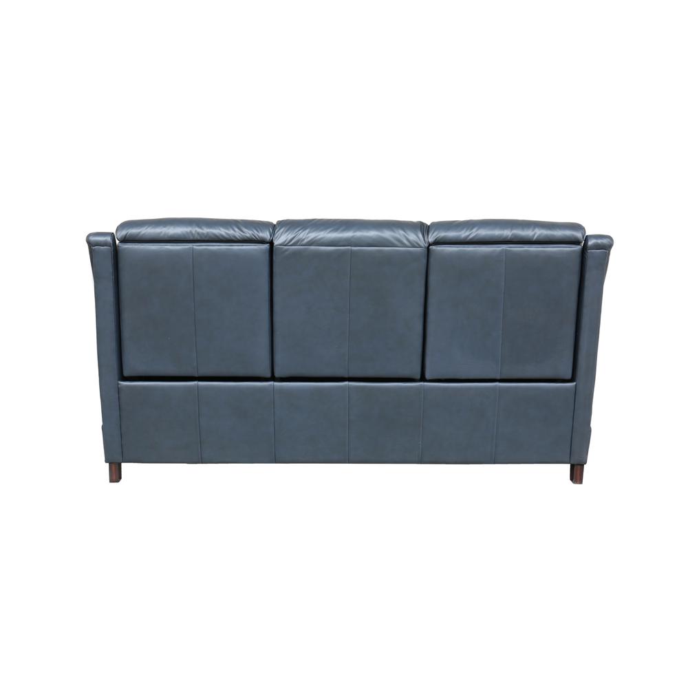 Warrendale Power Recliner w/Power Head Rest