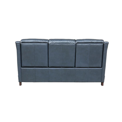 Warrendale Power Recliner w/Power Head Rest